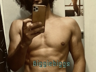 Biggiebiggs
