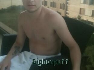 Bighot_puff