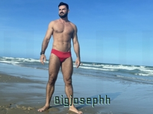 Bigjosephh