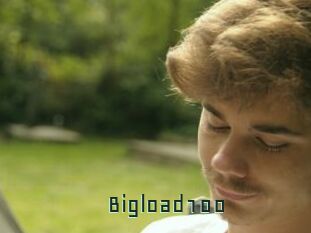 Bigload100