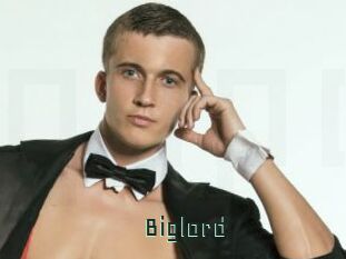 Biglord