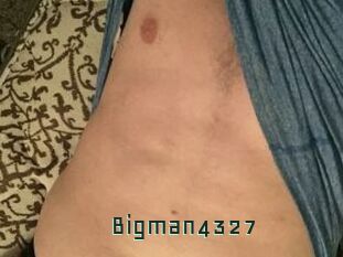 Bigman4327