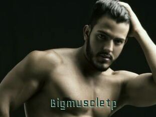 Bigmuscletp