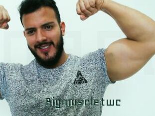 Bigmuscletwc