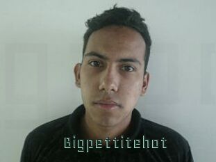 Bigpettitehot