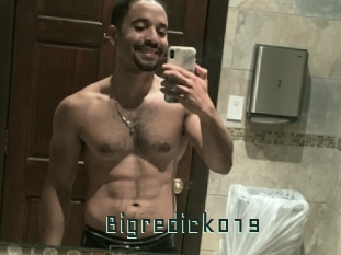 Bigredick019
