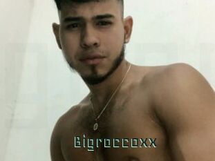 bigroccoxx Gay Porn