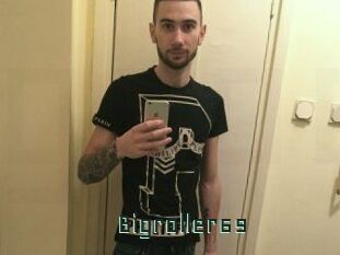Bigroller69