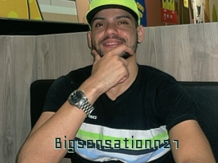 Bigsensationn21