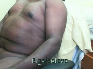 Bigsizelove