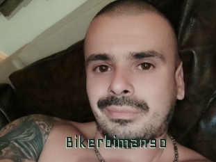Bikerbiman90