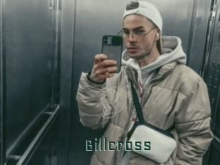 Billcross