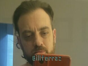Billferraz