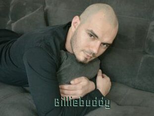 Billiebuddy