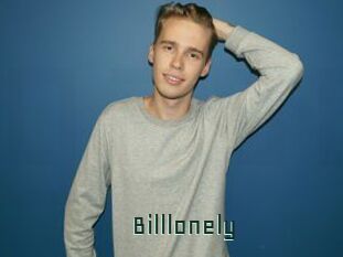billlonely Gay Porn