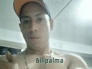 Billpalma