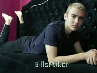 Billsrtiker