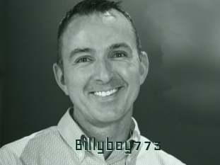 Billyboy773