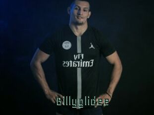 Billyglidee