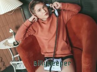 Billykeeper