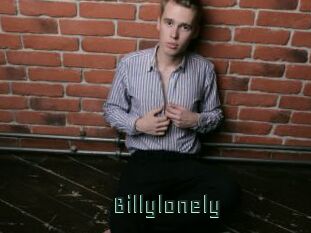 billylonely Gay Porn