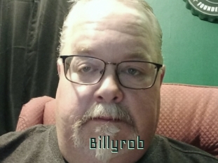 Billyrob