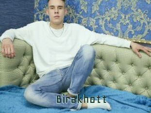 Birakhott
