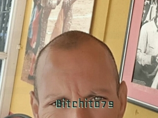 Bitchito79