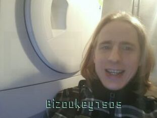 Bizoukey1505