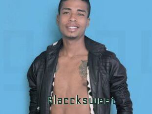 blaccksweet Gay Porn