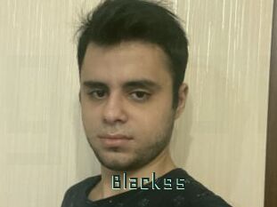 Black95