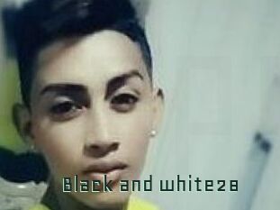 Black_and_white28