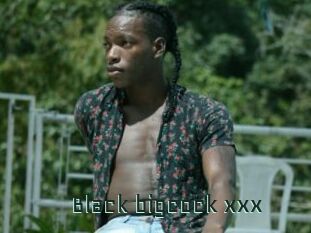 Black_bigcock_xxx