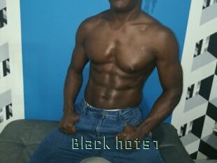Black_hot51