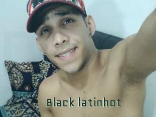 Black_latinhot