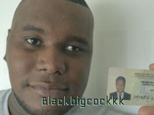 Blackbigcockkk