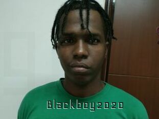 blackboy2020 Gay Porn