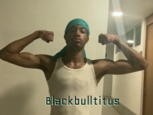 Blackbulltitus
