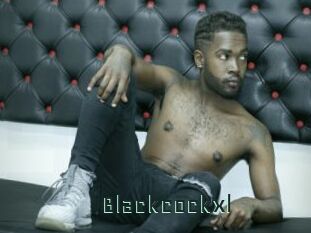 Blackcockxl
