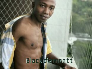 Blackdiamontt