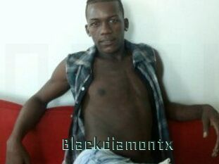 Blackdiamontx