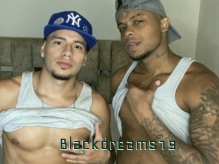 blackdreams19 Gay Porn
