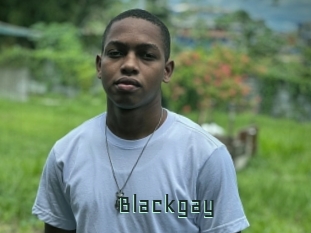 Blackgay