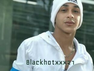 Blackhotxxx21