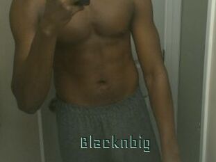 Blacknbig