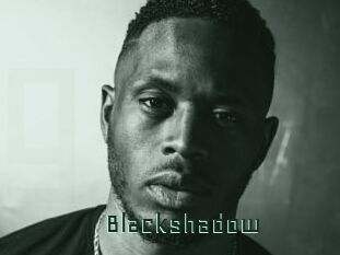Blackshadow
