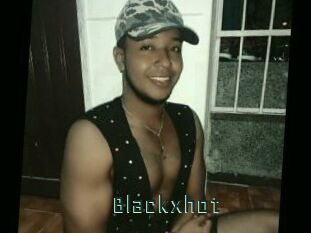 blackxhot Gay Porn