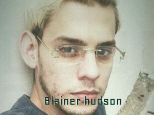 Blainer_hudson