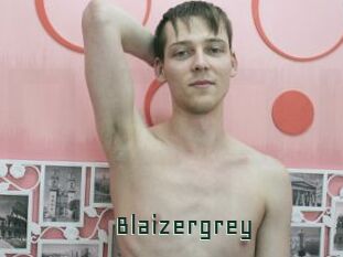 Blaizergrey