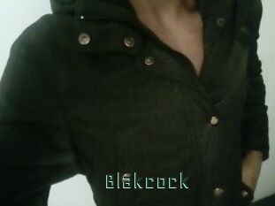 Blakcock
